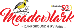Meadowlark Campground